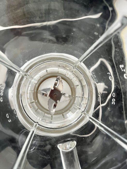 Liquidificadora Philips