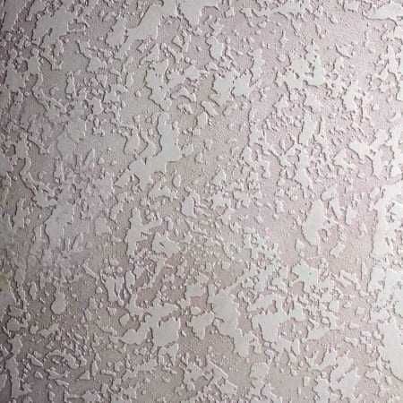 Ремонт квартир ,будинків,офісів .Декоративні штукатурки