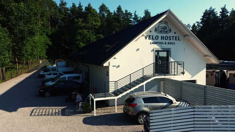 Pokoje Alwernia, Babice, Zator, Spytkowice, Czernichów