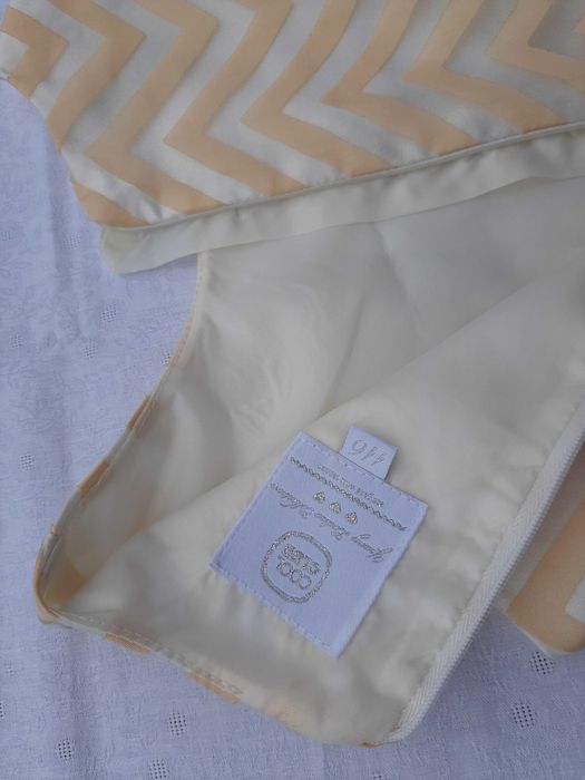 Sukienka dziewczęca r.116