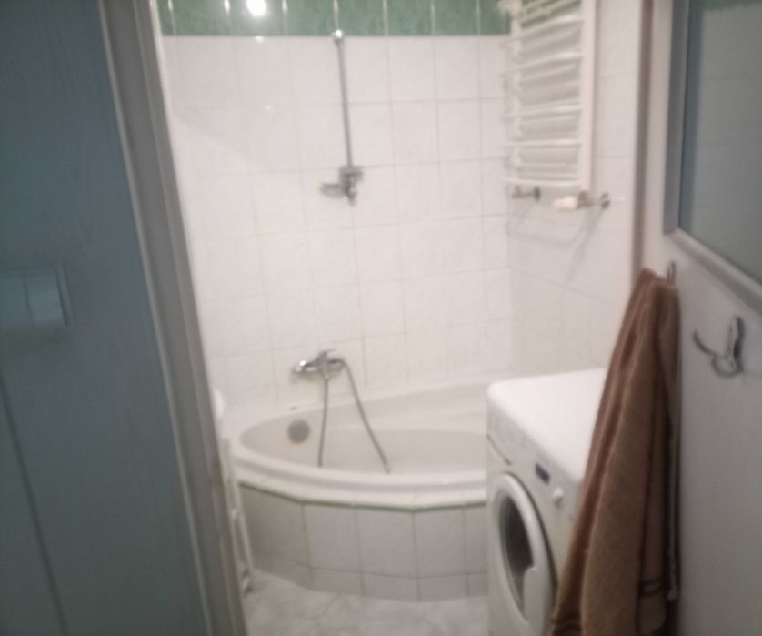 blisko do rynku, solarisa, uczelni