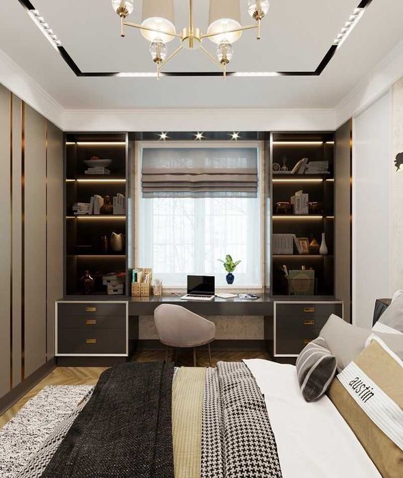 Участок с фундаментом  5соток у моря в "Тартусе"