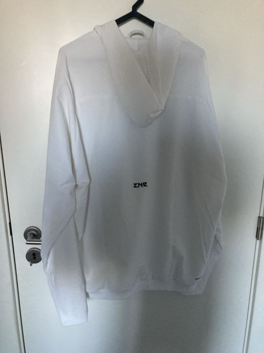 Casaco Adidas - ZNE - NOVO