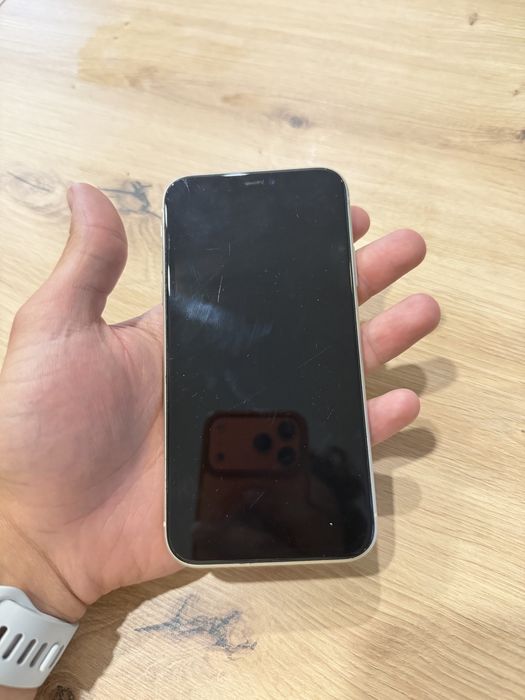 Iphone 11 64gb, bateria 100%