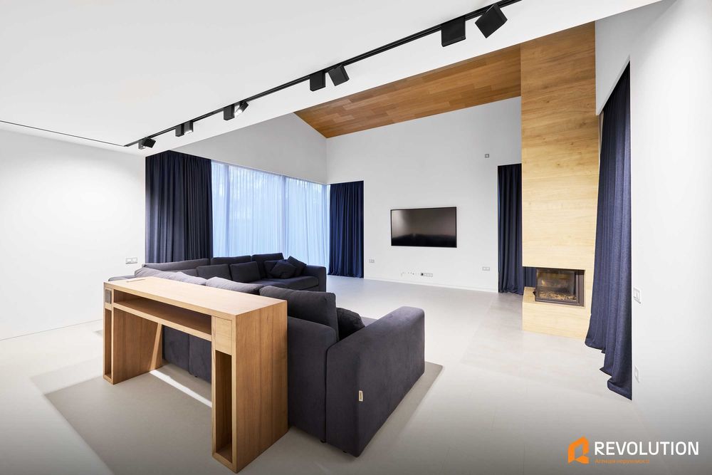 Без комісії%/Продаж будинку КМ Goodlife Park/Лебедівка/Оболонь 20хв