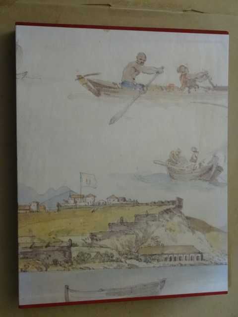 Viagem Por Macau de Cecília Jorge - Volume l