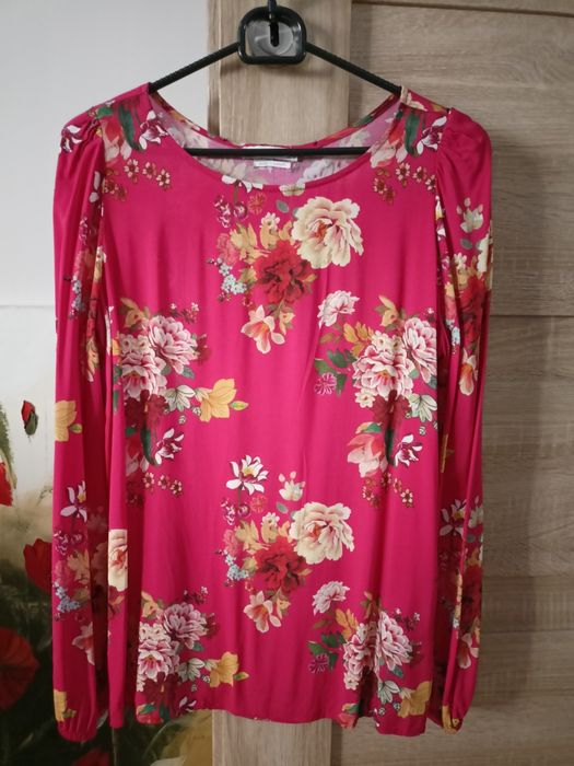 Bluzka damska rozm. 36