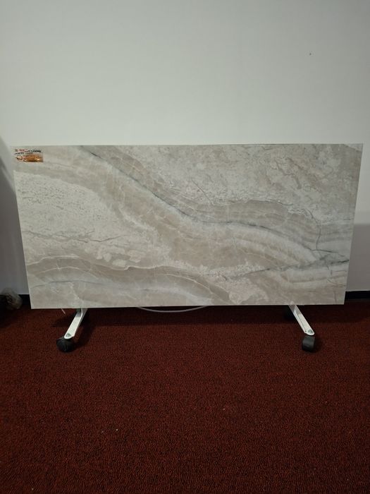 Теплокерамічні обігрівачі нові + ніжки в подарунок