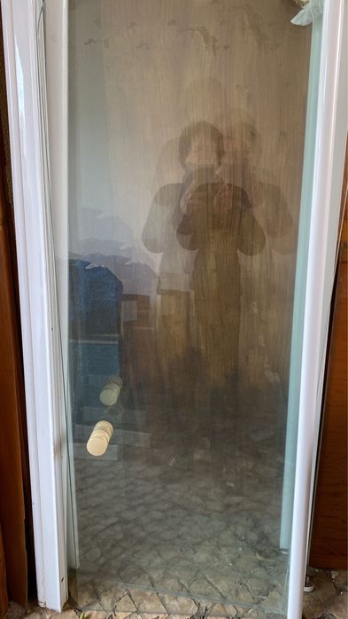 Loiças de Casa de Banho