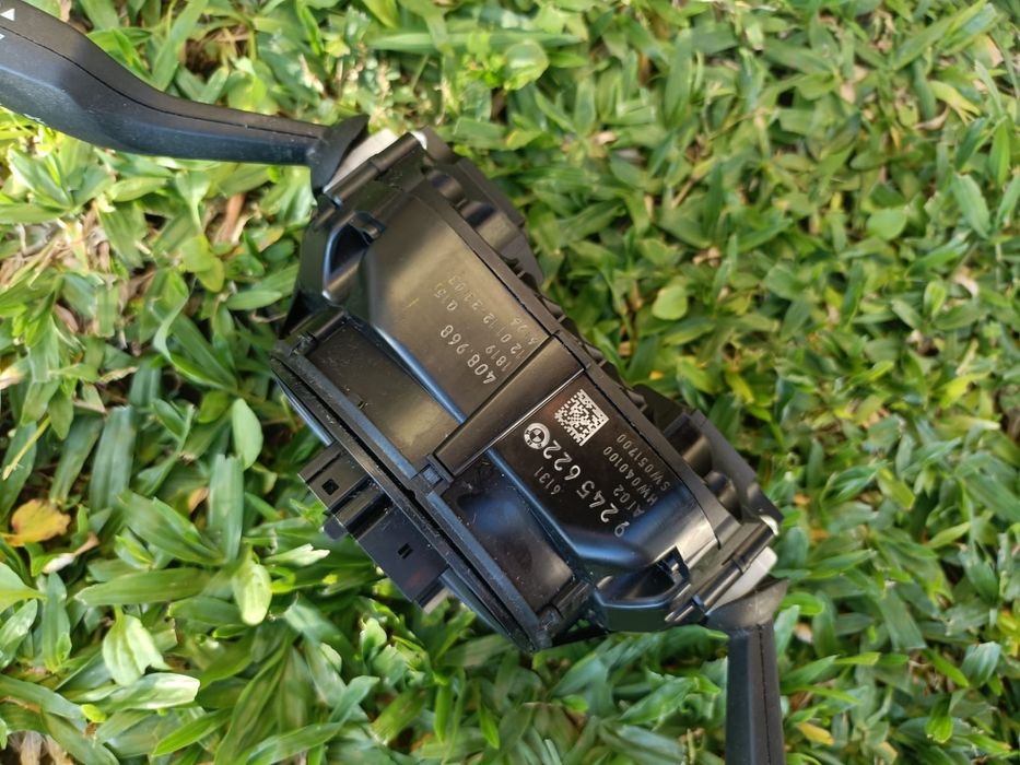 Peças bmw f10/f11