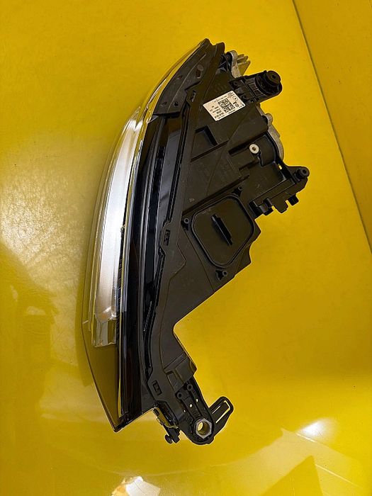 Lampa Prawa VW T-Roc 2GA R-Line Led 2GAAK