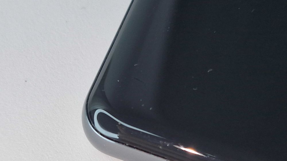 Pixel 7 pro neverlock