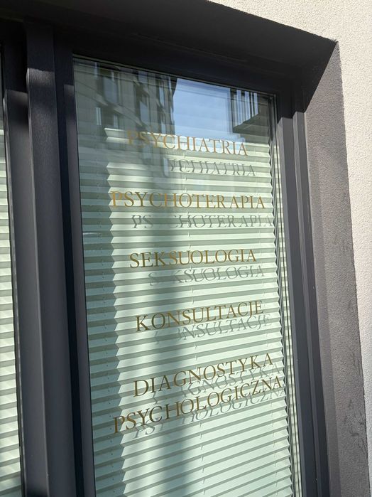 Zdjęcie 5