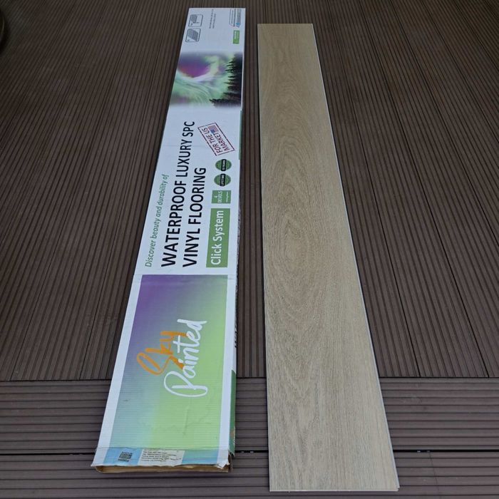 Кварцвініл преміум якість