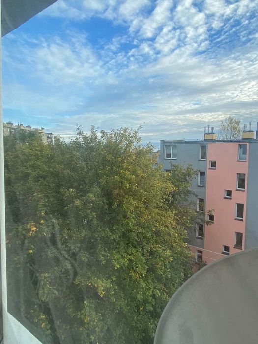 Mieszkanie – Kielce - Widok 2