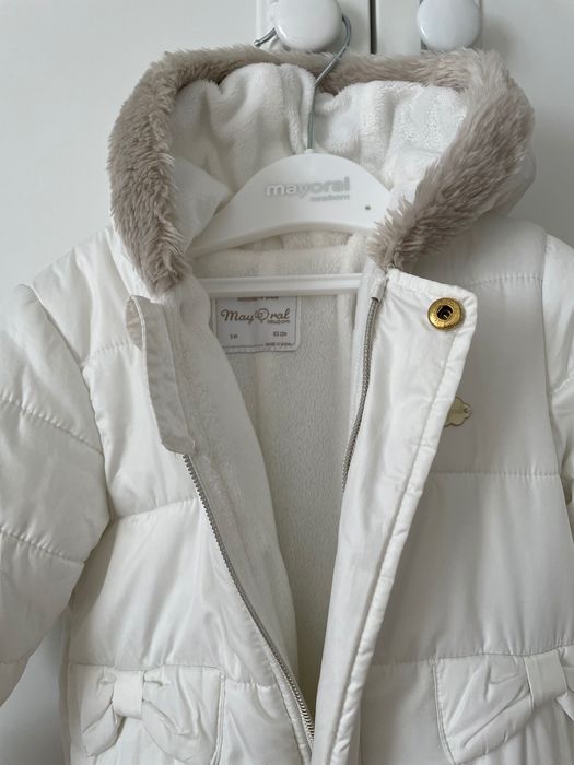 Комбінезон Mayoral