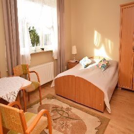 Jastarnia wakacje morze pokoje gościnne nocleg