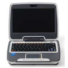 Magalhães1 are 5 identical ones going as parts, 2 work I know go for parts64552970204803122