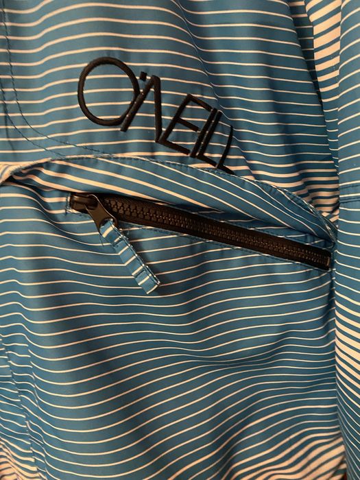 Kurtka męska.  Idealna na narty