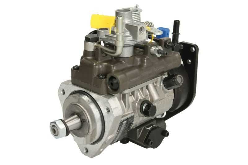 Pompa Wtryskowa Bosch ,Valtra, Massey Ferguson, Fendt