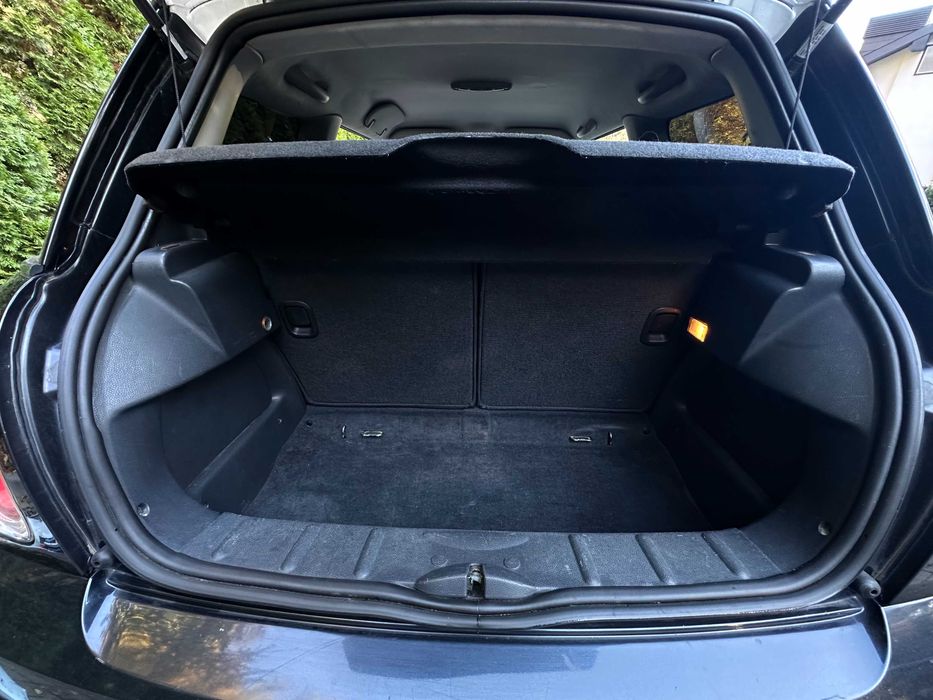 Mini Cooper 2006 Міні Купер