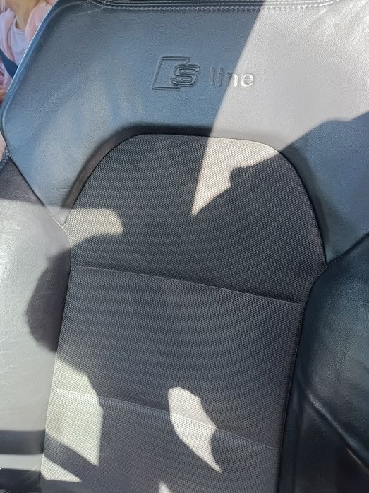 Audi a4 B7 sprzedam