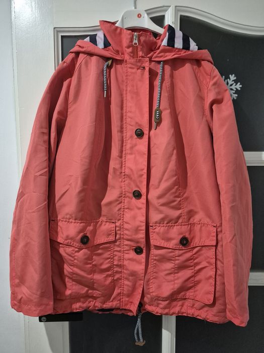 Kurtka damska L na wiosne