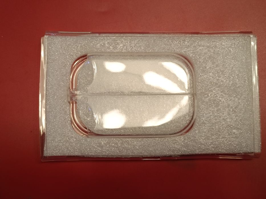 Capa protetora nintendo switch