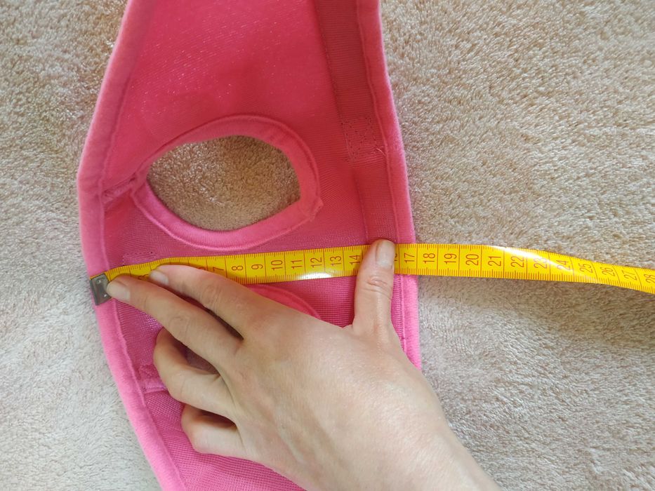 Охолоджуюча папона для собаки