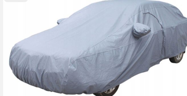 Чохол на машину , універсал