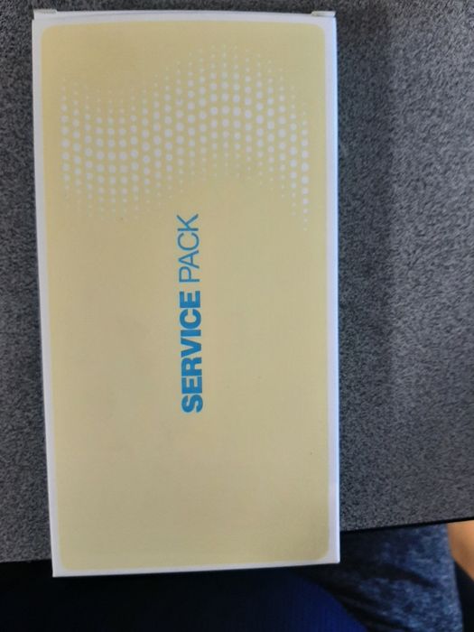 xiaomi redmi 11r дисплей