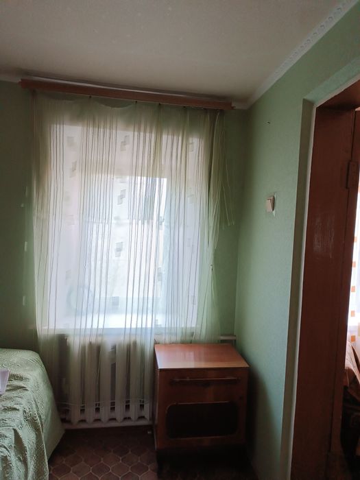 Дом  5 минут от центра