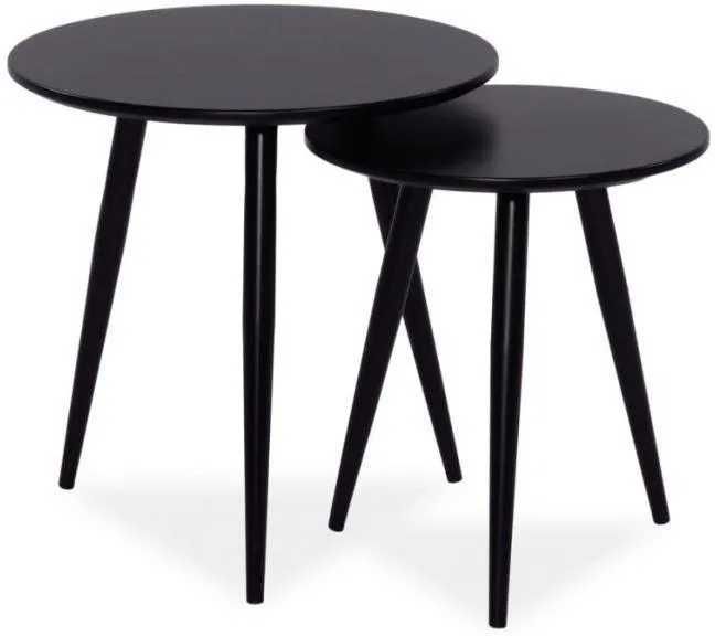 Zestaw stolików Cleo- Signal