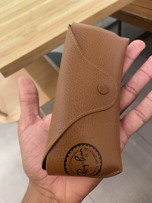 Ray ban meta pra vender hoje