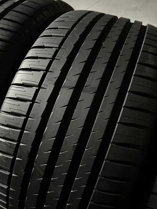 Купить БУ шины резину покрышки 235/50R19 монтаж гарантия доставка н.п.