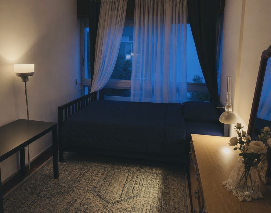 Quarto singular