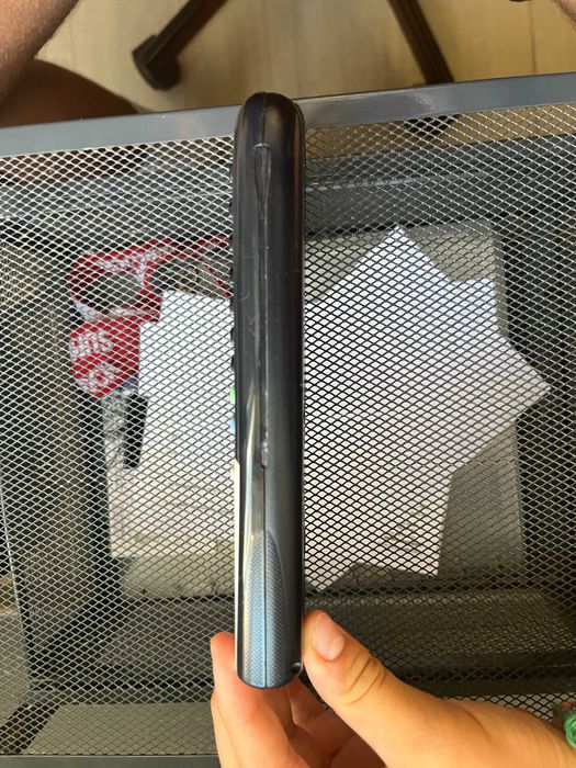 Calculadora Gráfica Texas Intruments (Ti-84 Plus)