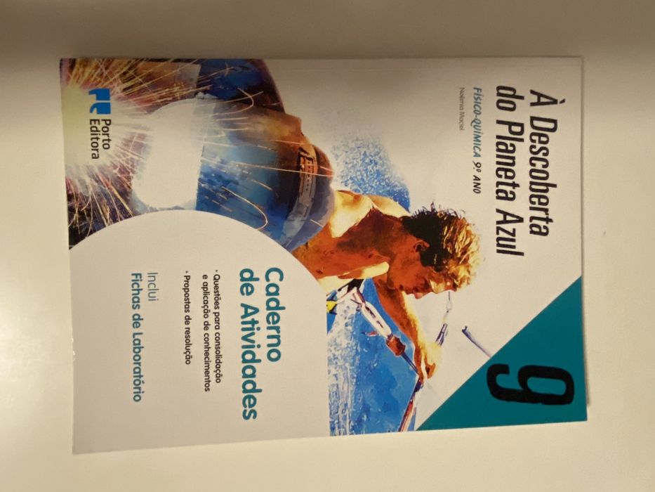 Grade 9 Activity Notebooks – NEW64739393662337123