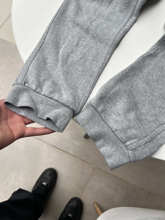 Nike спортивні штани