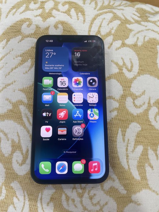 Apple  Iphone 14