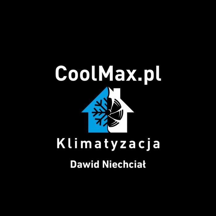 Klimatyzacja Sky 3 Montaż Serwis Biuro Dom Wieluń