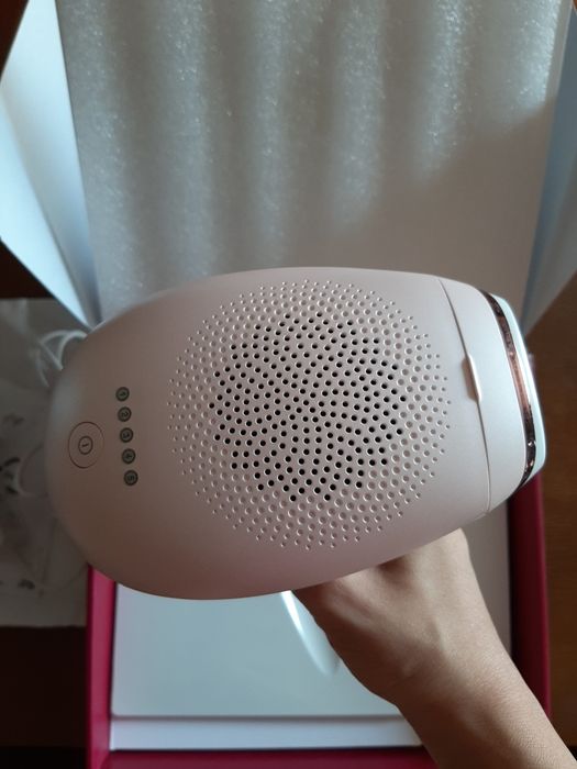 IPL epilator Philips Lumea Advanced SC 1994/00