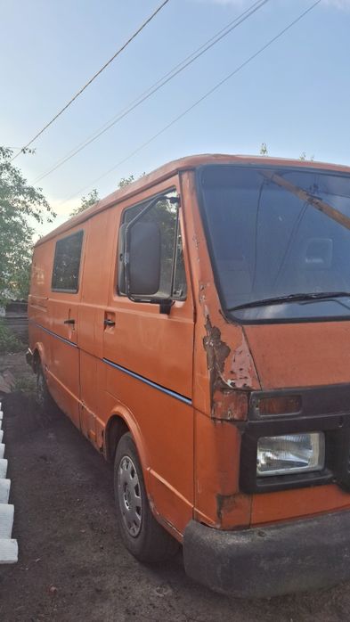 Продам LT35 деталі за номером