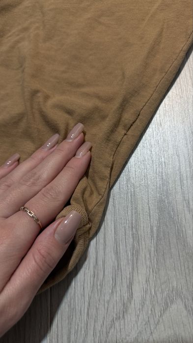 Зимова  дитяча шапка 40/42/44 ,боді, носочки