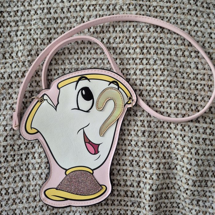 Дитяча сумочка Disney