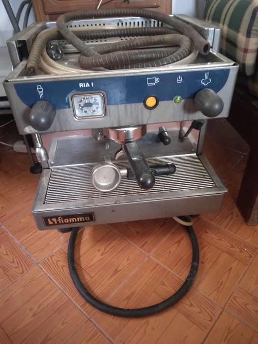 Tudo por um só preço