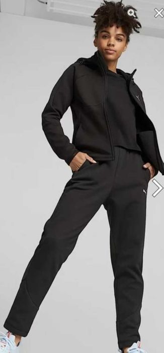 Спортивний костюм puma