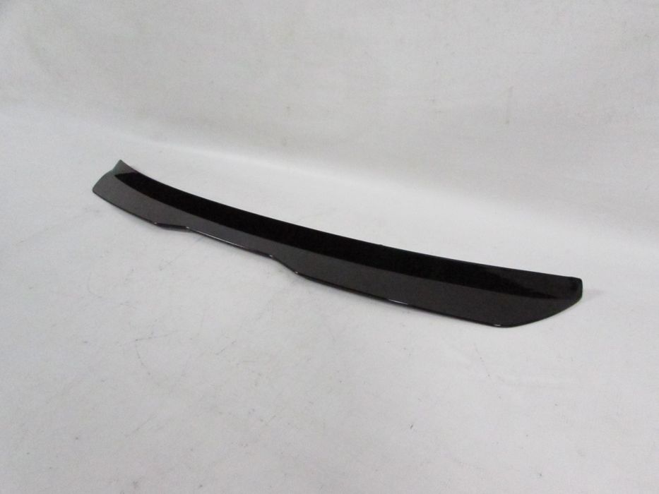 Spoiler / Aileron Vw Golf Vi