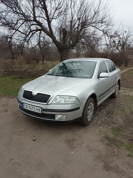 Продам авто в хорошому стані