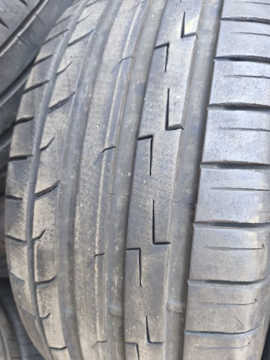 Opony letnie 17 Sailun Atrezzo  225/45 ZR 17